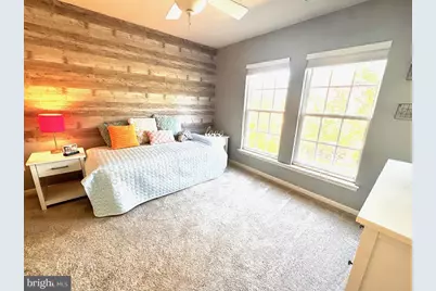 12716 Murphy Grove Terrace, Clarksburg, MD 20871 - Photo 39