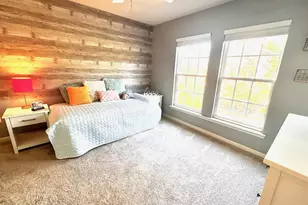 12716 Murphy Grove Terrace, Clarksburg, MD 20871 - Photo 39