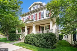 12716 Murphy Grove Terrace, Clarksburg, MD 20871 - Photo 3