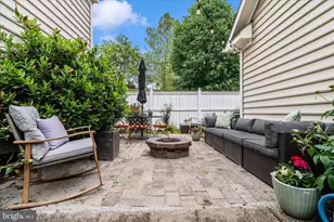 12716 Murphy Grove Terrace, Clarksburg, MD 20871 - Photo 53