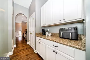 12716 Murphy Grove Terrace, Clarksburg, MD 20871 - Photo 19