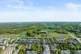 12716 Murphy Grove Terrace, Clarksburg, MD 20871 - Photo 63