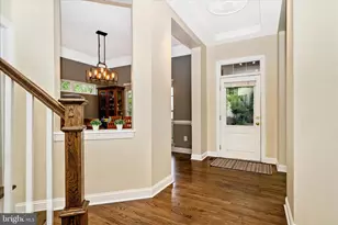 12716 Murphy Grove Terrace, Clarksburg, MD 20871 - Photo 13
