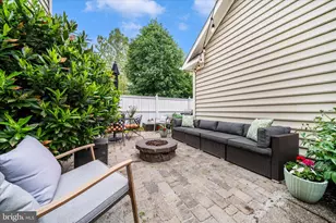 12716 Murphy Grove Terrace, Clarksburg, MD 20871 - Photo 7