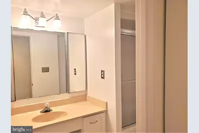 15100 Interlachen Drive #4-516, Silver Spring, MD 20906 - Photo 21