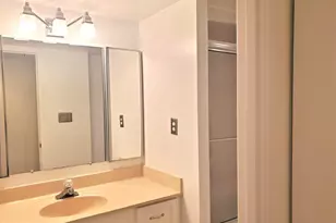15100 Interlachen Dr, Silver Spring, MD 20906 - Photo 21