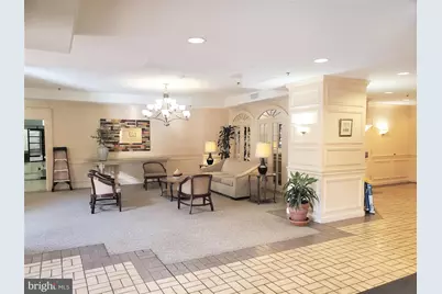 15100 Interlachen Drive #4-516, Silver Spring, MD 20906 - Photo 27