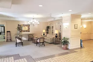 15100 Interlachen Dr, Silver Spring, MD 20906 - Photo 27