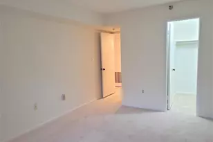 15100 Interlachen Dr, Silver Spring, MD 20906 - Photo 19