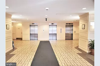 15100 Interlachen Drive #4-516, Silver Spring, MD 20906 - Photo 25