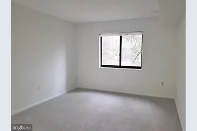 15100 Interlachen Drive #4-516, Silver Spring, MD 20906 - Photo 17