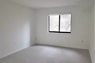 15100 Interlachen Dr, Silver Spring, MD 20906 - Photo 17