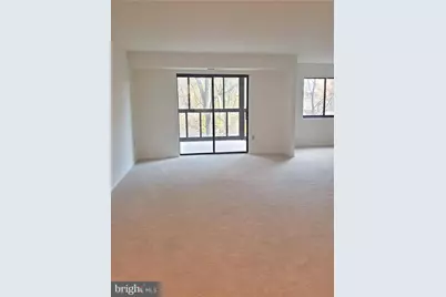 15100 Interlachen Drive #4-516, Silver Spring, MD 20906 - Photo 3