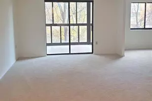 15100 Interlachen Dr, Silver Spring, MD 20906 - Photo 3