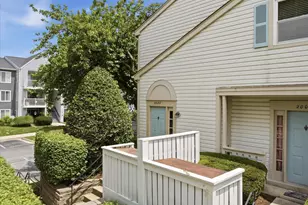 20062 Appledowre Cir, Germantown, MD 20876 - Photo 3
