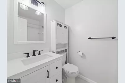20062 Appledowre Circle #245, Germantown, MD 20876 - Photo 23