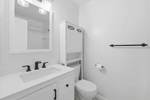 20062 Appledowre Cir, Germantown, MD 20876 - Photo 23