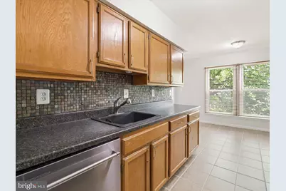 20062 Appledowre Circle #245, Germantown, MD 20876 - Photo 11