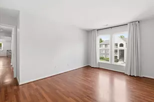 20062 Appledowre Cir, Germantown, MD 20876 - Photo 25