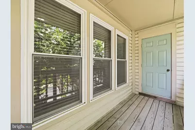 20062 Appledowre Circle #245, Germantown, MD 20876 - Photo 19