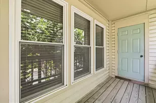 20062 Appledowre Cir, Germantown, MD 20876 - Photo 19