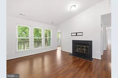 20062 Appledowre Circle #245, Germantown, MD 20876 - Photo 5