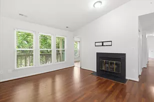20062 Appledowre Cir, Germantown, MD 20876 - Photo 5