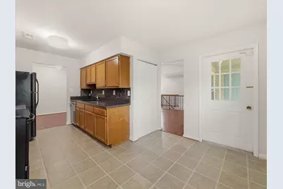 20062 Appledowre Circle #245, Germantown, MD 20876 - Photo 17