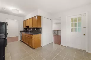 20062 Appledowre Cir, Germantown, MD 20876 - Photo 17