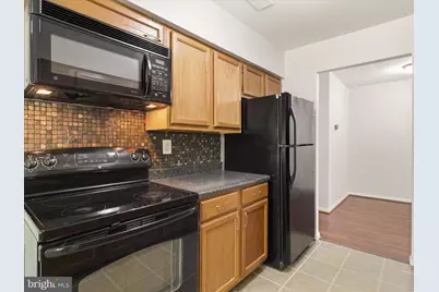 20062 Appledowre Circle #245, Germantown, MD 20876 - Photo 13