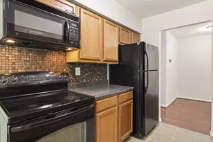 20062 Appledowre Cir, Germantown, MD 20876 - Photo 13
