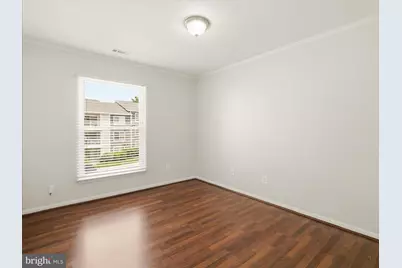 20062 Appledowre Circle #245, Germantown, MD 20876 - Photo 21