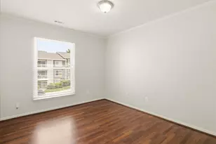 20062 Appledowre Cir, Germantown, MD 20876 - Photo 21