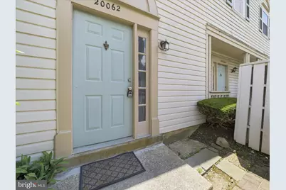 20062 Appledowre Circle #245, Germantown, MD 20876 - Photo 29