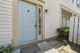 20062 Appledowre Cir, Germantown, MD 20876 - Photo 29