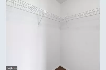 20062 Appledowre Circle #245, Germantown, MD 20876 - Photo 27