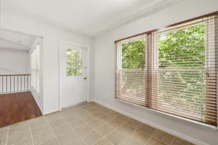 20062 Appledowre Cir, Germantown, MD 20876 - Photo 15