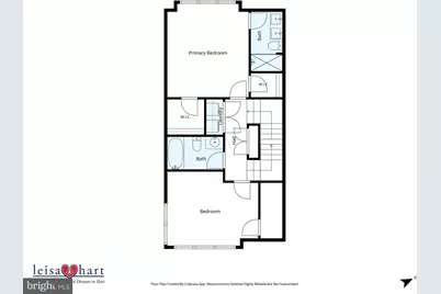 8150 Red Hook Street, Rockville, MD 20855 - Photo 23