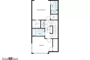 8150 Red Hook St, Rockville, MD 20855 - Photo 23