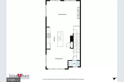 8150 Red Hook Street, Rockville, MD 20855 - Photo 3