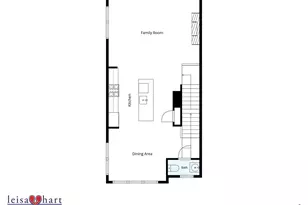 8150 Red Hook St, Rockville, MD 20855 - Photo 3