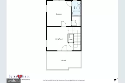 8150 Red Hook Street, Rockville, MD 20855 - Photo 5