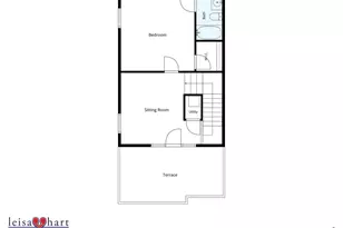 8150 Red Hook St, Rockville, MD 20855 - Photo 5