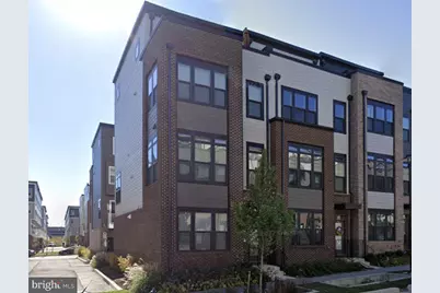 8150 Red Hook Street, Rockville, MD 20855 - Photo 25