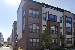 8150 Red Hook St, Rockville, MD 20855 - Photo 25