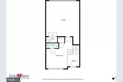 8150 Red Hook Street, Rockville, MD 20855 - Photo 21
