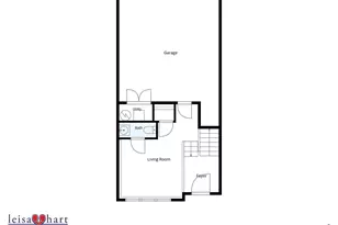 8150 Red Hook St, Rockville, MD 20855 - Photo 21