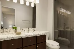 8150 Red Hook St, Rockville, MD 20855 - Photo 11