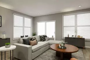 8150 Red Hook St, Rockville, MD 20855 - Photo 1
