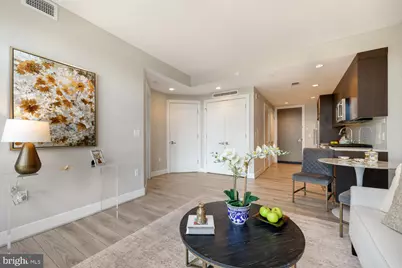 930 Rose Avenue #1202, Rockville, MD 20852 - Photo 13